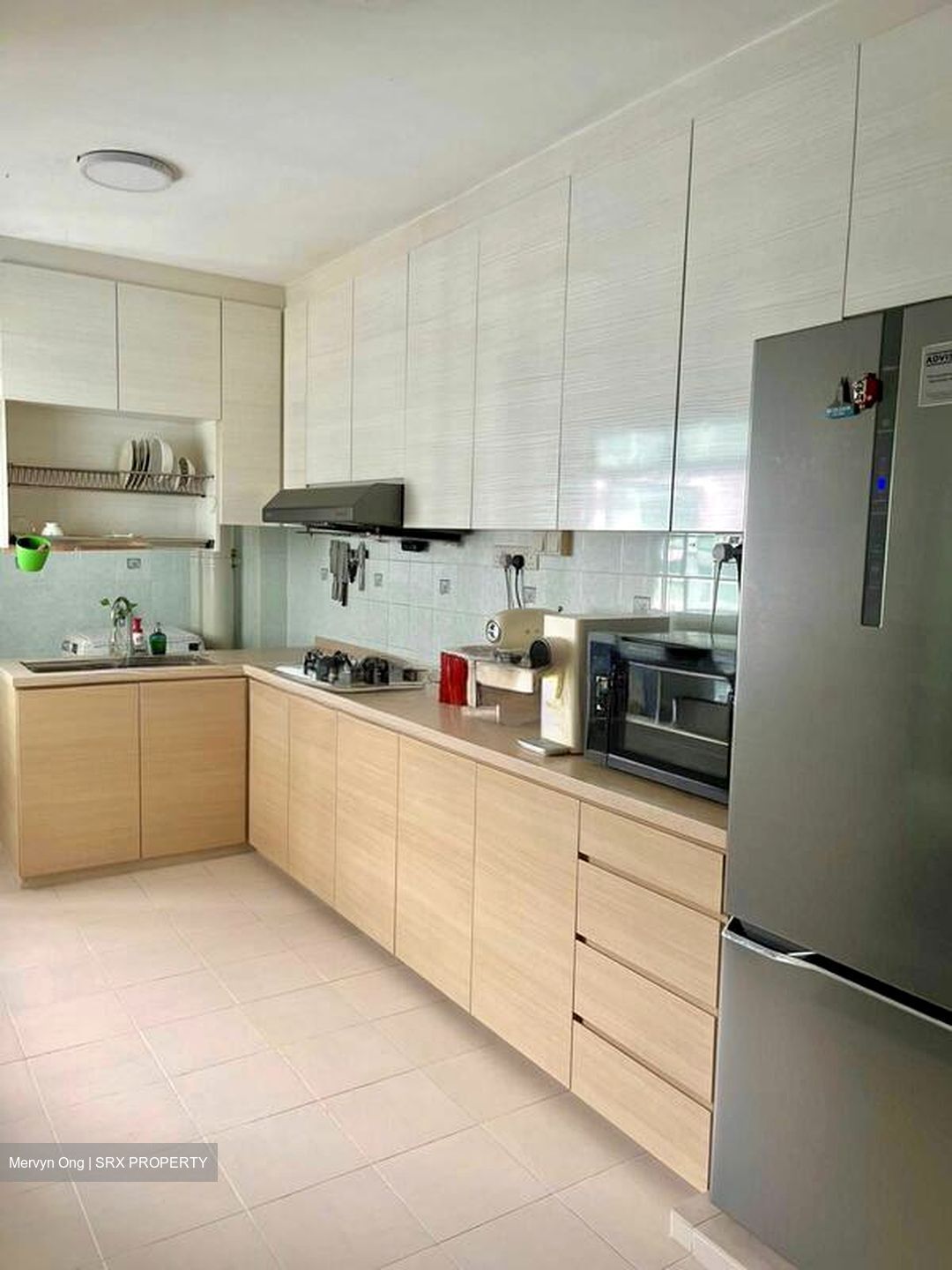 Blk 353B Admiralty Drive (Sembawang), HDB 4 Rooms #558149751